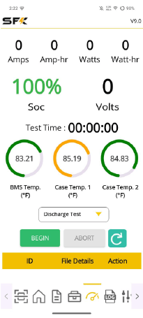 340elr-banner-8-img-3